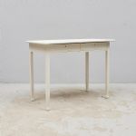 1440 9317 Skrivbord